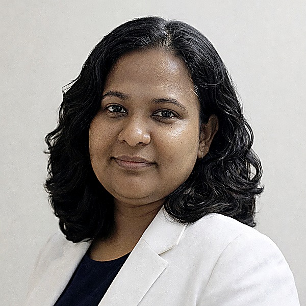 Smita
