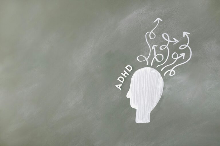 Mind course